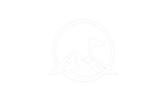 Greenmarks – Home